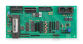 Scheda FAV-A108A CPU per FA-05